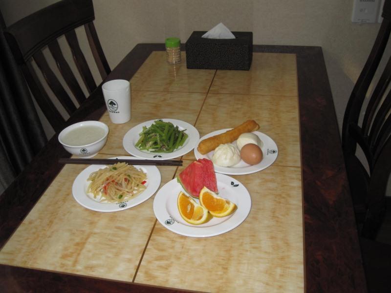 Greentree Inn Zhejiang Shaoxing Keqiao Xingyue Road Zhongqing Building Business Hotel Kültér fotó